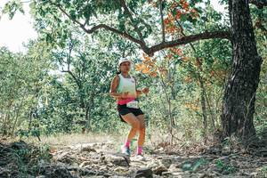 BIB: 
                            <button type="button" onclick="openModal(26090546)" class="btn btn-primary btn-sm float-right btn-popup" data-toggle="modal" data-target=".modal-high-quality">
                        <i class="fas fa-shopping-cart"></i> Add to Cart
                    </button>
                                            <button type="button" onclick="isThisMe(26090546, true)" class="btn btn-success btn-sm float-right btn-popup btn-isme hidden" data-toggle="tooltip" data-placement="bottom" title="นี่คือรูปของคุณใช่ไหม คลิกที่นี่เพื่อเอาเข้าอัลบั้ม">
                        <i class="fas fa-plus"></i> Add to album
                    </button>
                    <button type="button" onclick="isThisMe(26090546, false)" class="btn btn-warning btn-sm float-right btn-popup btn-isnotme hidden">
                        <i class="fas fa-ban"></i> Remove from album
                    </button>